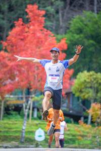 BIB: 8099
                            <button type="button" onclick="openModal(19239164)" class="btn btn-primary btn-sm float-right btn-popup" data-toggle="modal" data-target=".modal-high-quality">
                        <i class="fas fa-shopping-cart"></i> Add to Cart
                    </button>
                                            <button type="button" onclick="isThisMe(19239164, true)" class="btn btn-success btn-sm float-right btn-popup btn-isme hidden" data-toggle="tooltip" data-placement="bottom" title="นี่คือรูปของคุณใช่ไหม คลิกที่นี่เพื่อเอาเข้าอัลบั้ม">
                        <i class="fas fa-plus"></i> Add to album
                    </button>
                    <button type="button" onclick="isThisMe(19239164, false)" class="btn btn-warning btn-sm float-right btn-popup btn-isnotme hidden">
                        <i class="fas fa-ban"></i> Remove from album
                    </button>